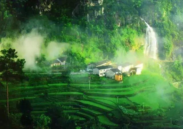 四环医药附属惠升生物研发的降糖药脯氨酸加格列净片获批上市