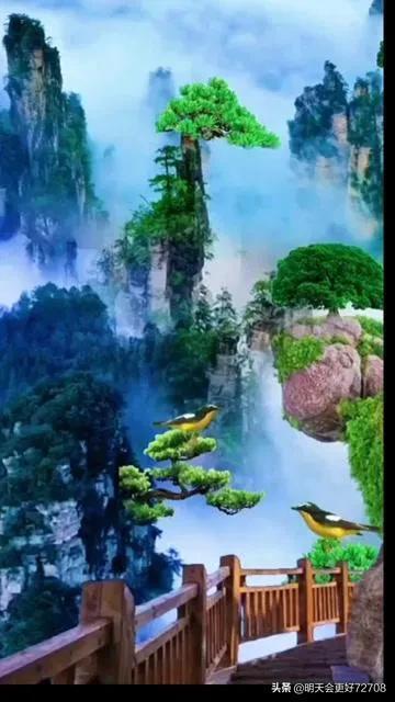 拯救巧虎3
