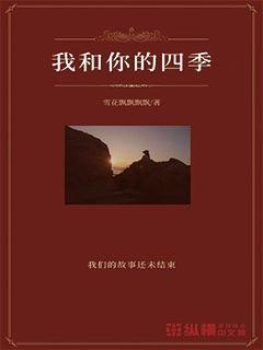快速接空瓶