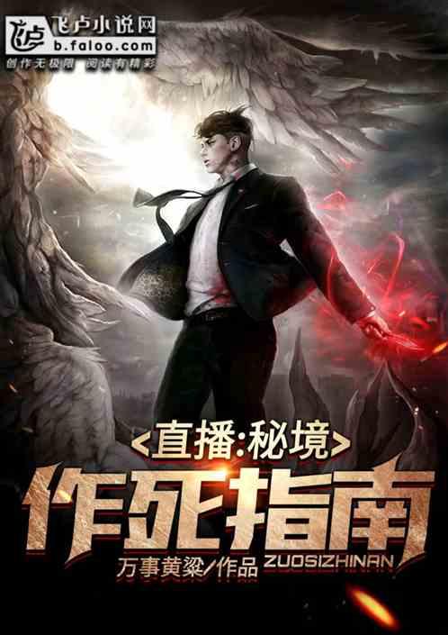 梦幻西游电脑版