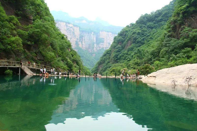 一路顺风