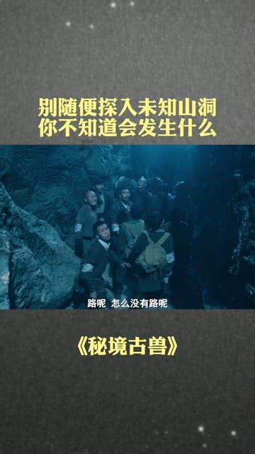 蜜蜂向上跳