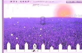 现在失业了社保怎么办