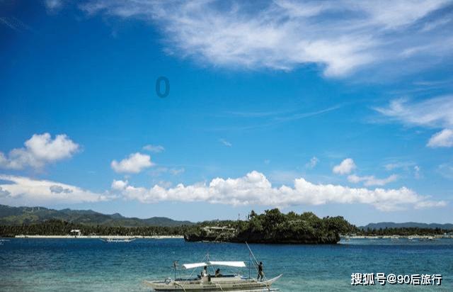 太平洋是最大的洋吗？游戏画面