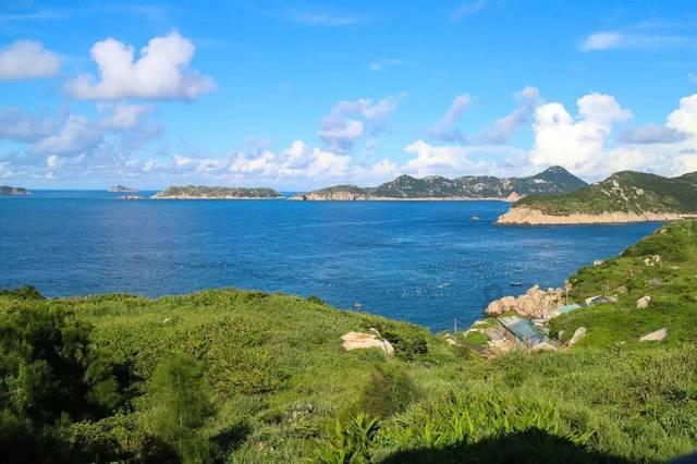 高级定制