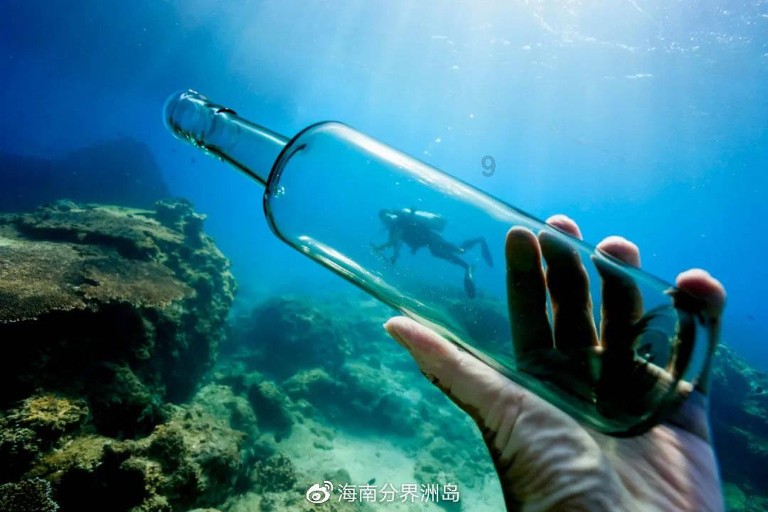 东湖评论:银发经济助力白发安康