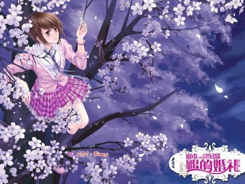 4399封神霸业