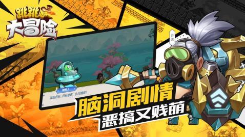 专科论文一般要求多少字左右？