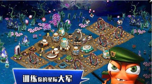 受高原槽和冷空气影响，我省多地将迎雨雪天气