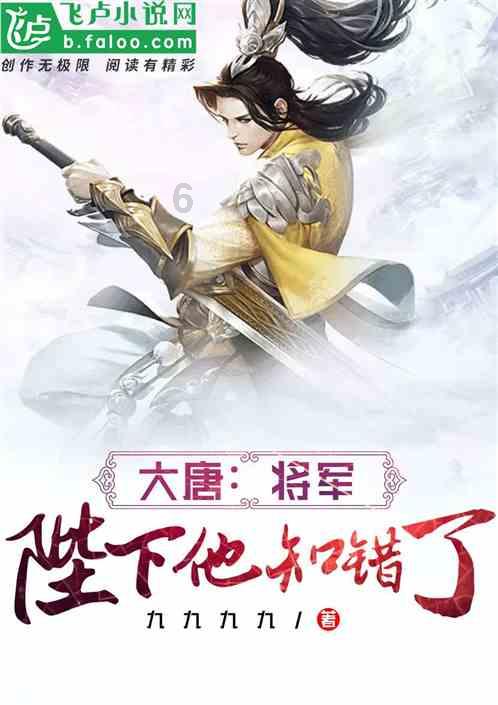 华侨城A将于2月8日召开股东大会,共审议5项议案