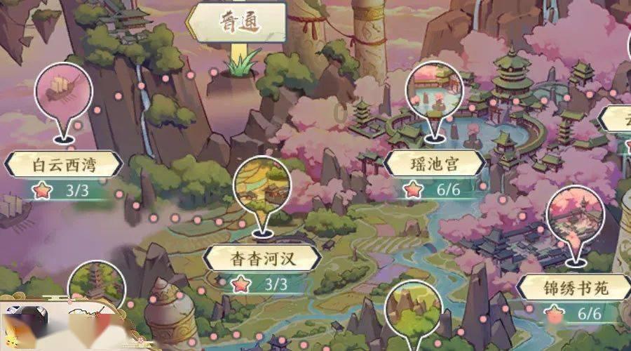 中信银行太原南内环西街支行:遭遇朋友骗 银行慧眼识