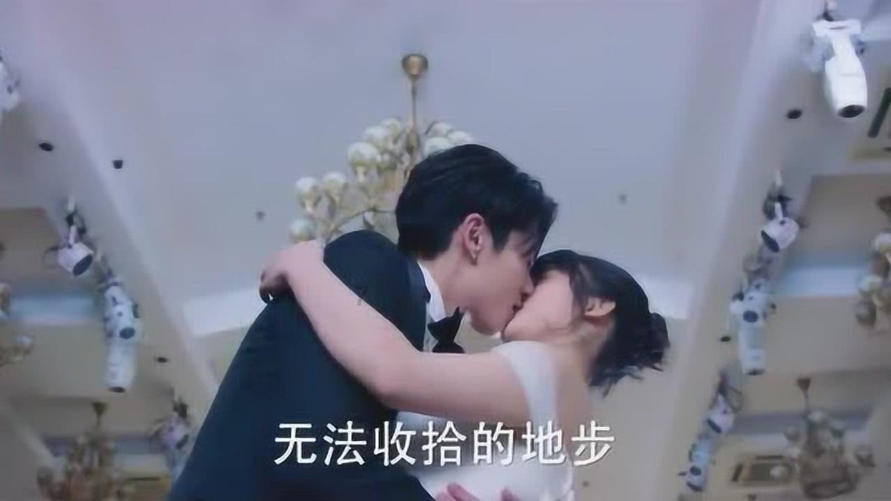 超奥特曼之战