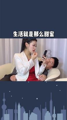 舰无虚发：暗星