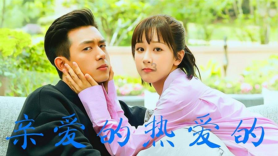 北美第一魔兽主播女友曝光,身材火辣惹网友嫉妒:这得要多大定力