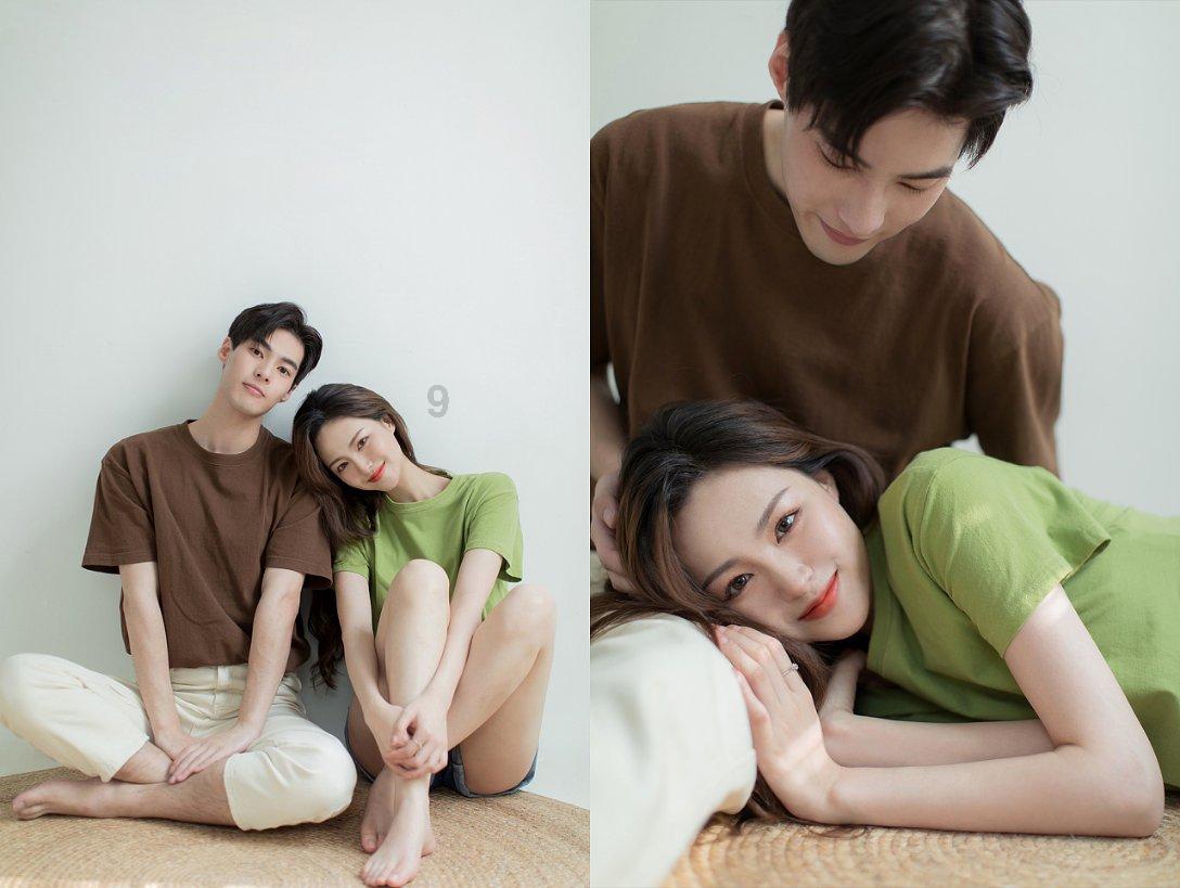 老公给别的女人发520红包，我该不该生气？