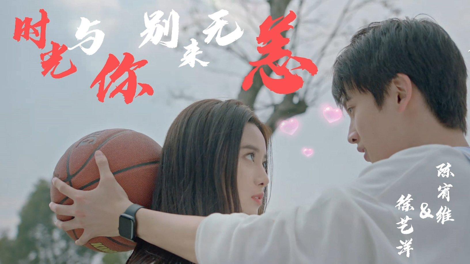 娜扎真空秀身材,造型不仅省布料还撩人!网友直呼又被撩到了!