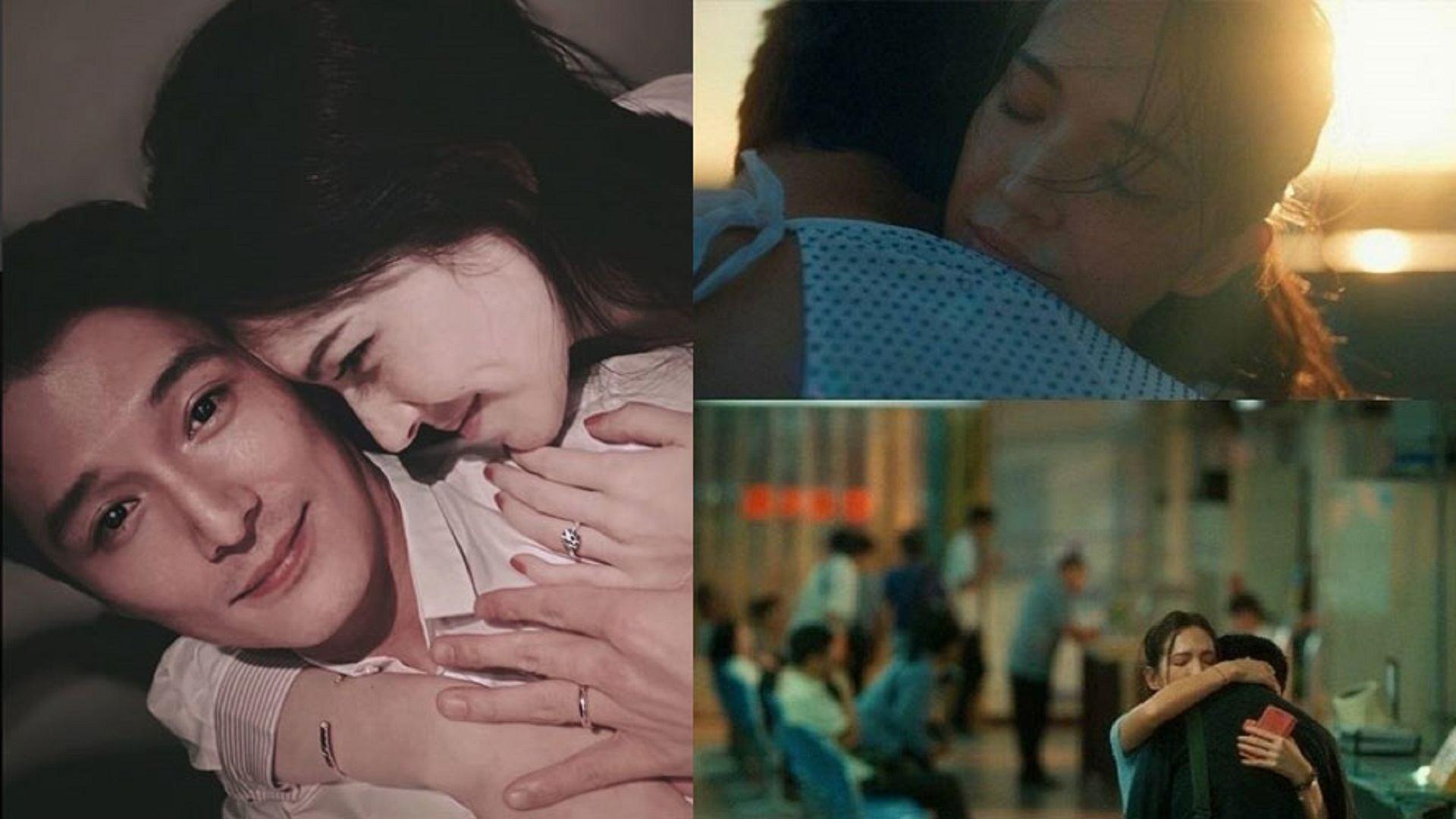 大争议！浙江最后7.6秒连续犯规被无视 找裁判理论无果含冤惜败