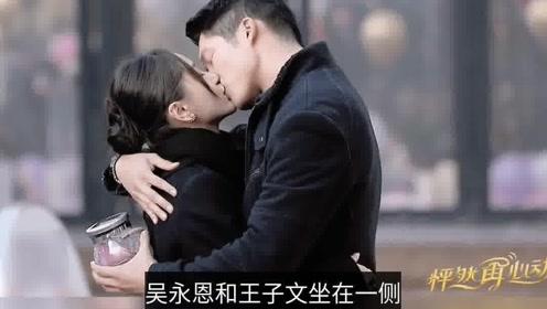 “一带一路·东盟大湾区杯”国际青少年足球赛开赛