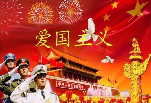 昆明市总工会“工会驿站普惠日”活动:把温暖送到职工的心坎里!