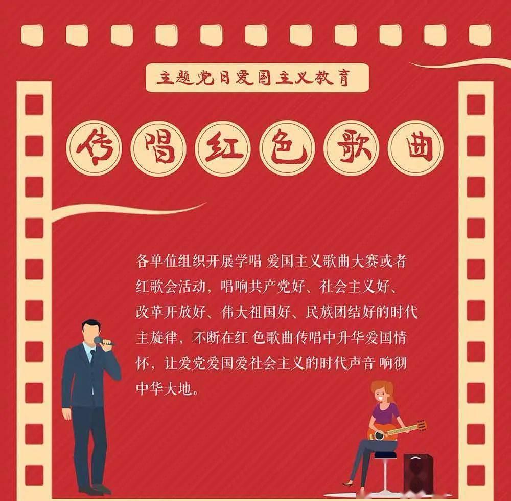 逃离游戏研究中心