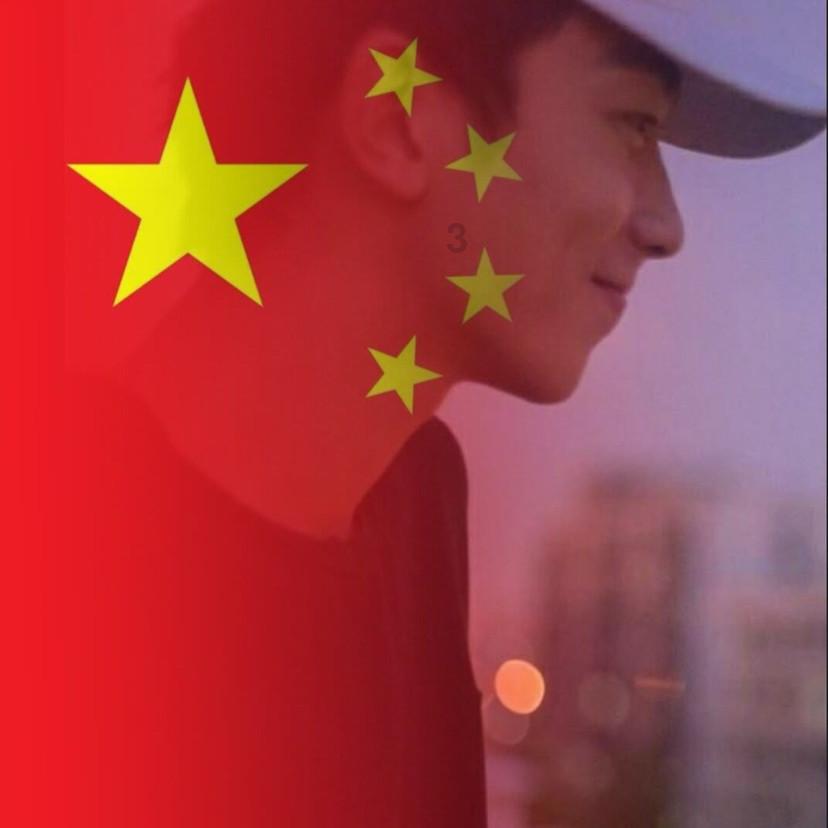 探索冷知识的别人说咋滴啦怎么回复?平台,深度分享惊奇常识