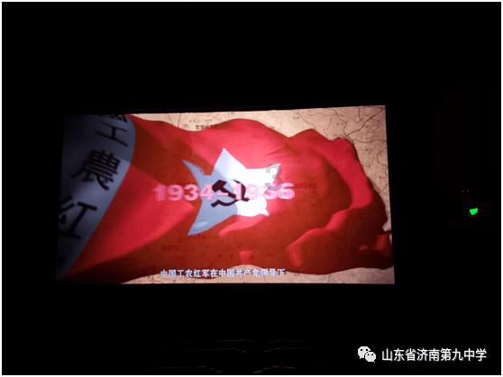 湘潭振湘国有资产经营投资有限公司合并口径审计服务项目(2024年度)