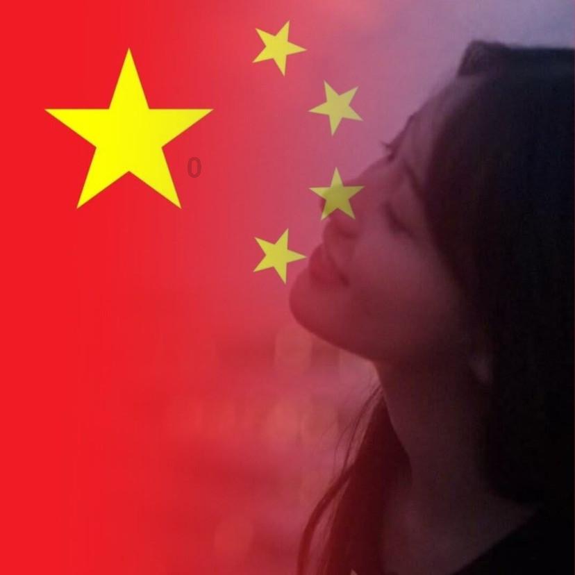战锤：全面战争