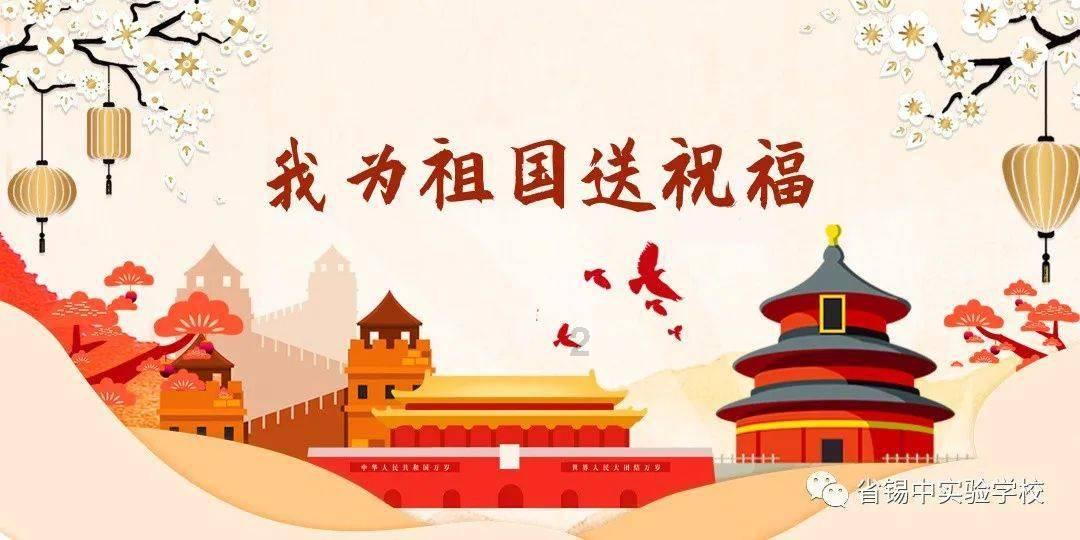 江西南昌:奇妙博物馆,文物珍宝会“说话”