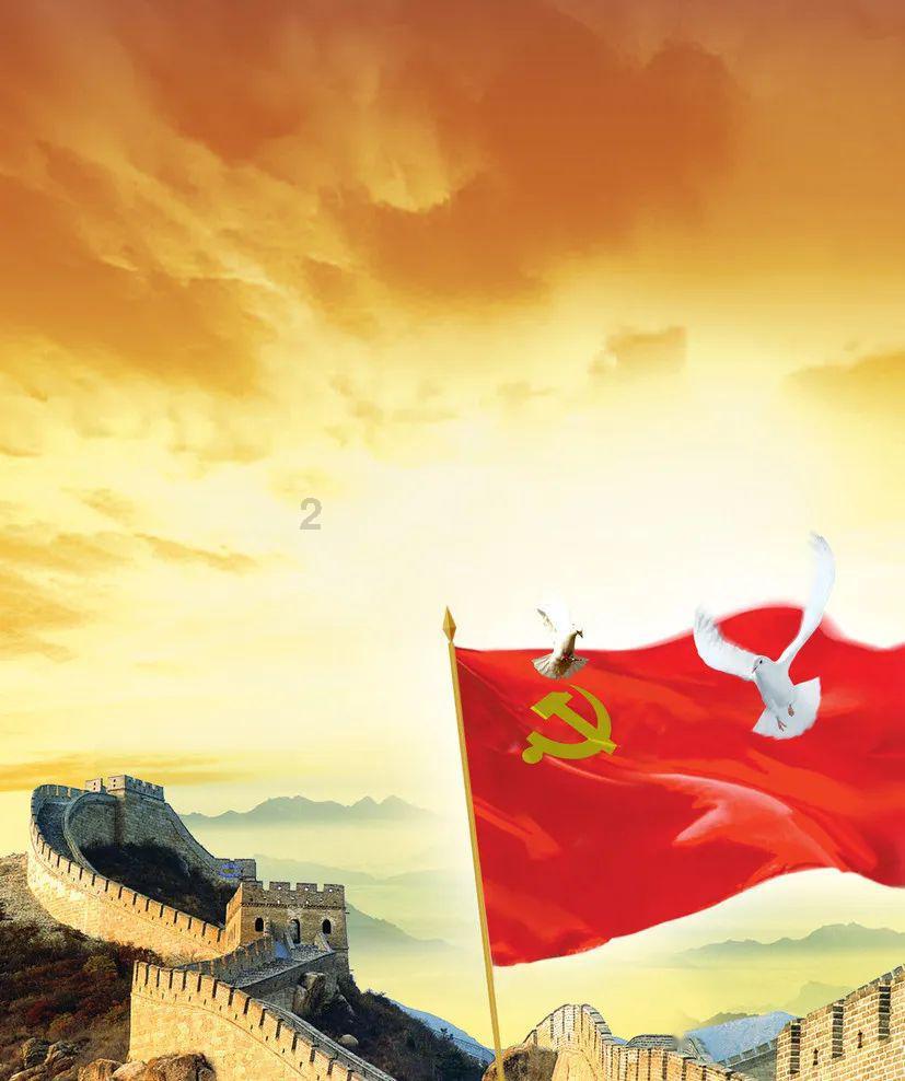 手机上微博，微信搜不到附近的人，显示不能定位我的位置，怎么回事？