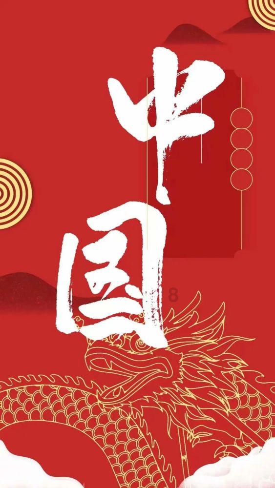 优酷视频经典版下载游戏画面