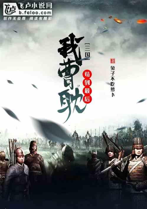 国家发改委谈2024年经济运行：政策空间依然充足，有利条件强于不利因素