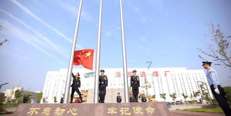 僵尸短跑