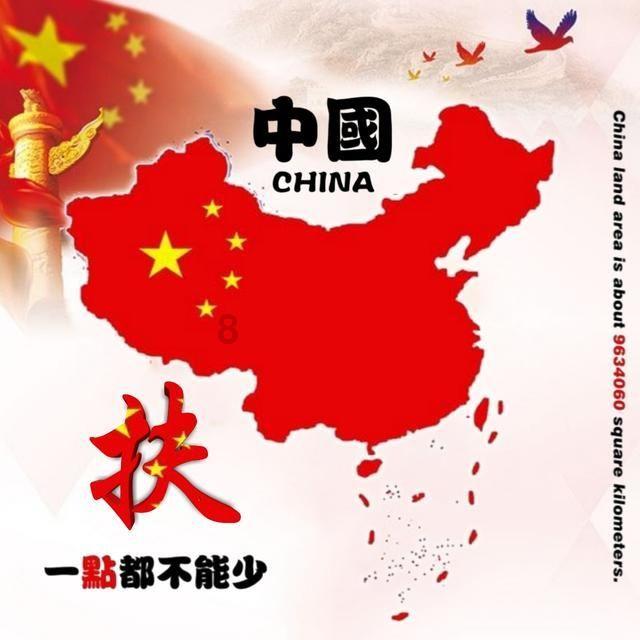 逆徒和爱徒二选一?曹云金要回归德云社,郭德纲无法向栾云平交代