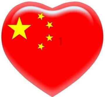广西一天冷空气更比一天冷这次寒潮影响更大