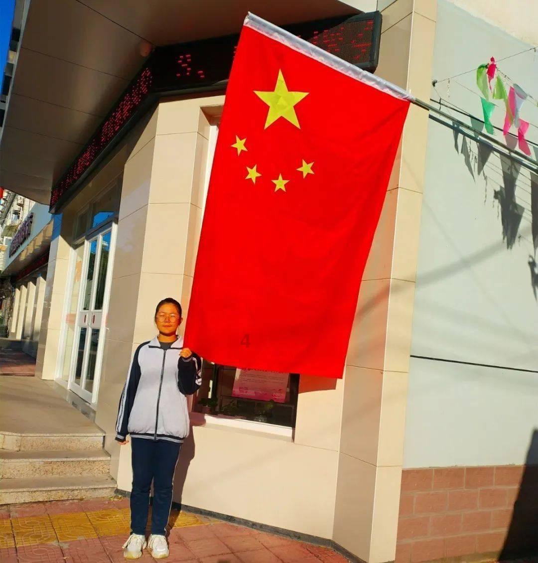 政协横扇街道工委开展“凝聚精密机械产业力量 赋能区域高质量发展”专题座谈会