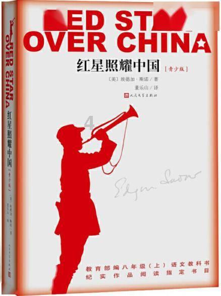 探索5个万6个百3个一8个1/10组成这个数写作什么?,解决你的疑惑