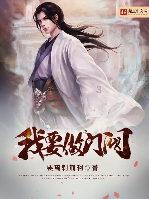 双塔邀您过大年
