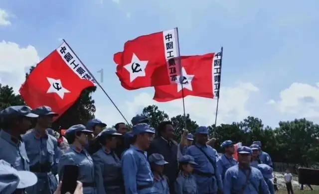 如何加入考古队？游戏画面