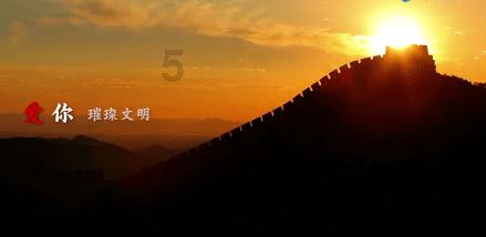 门店盈利能力提升 红豆股份业绩预增股价涨停