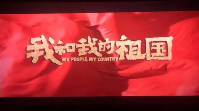 全民烧脑3去广告版