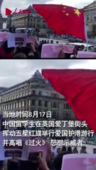 卢顺义:帕金森吃什么药最管用?