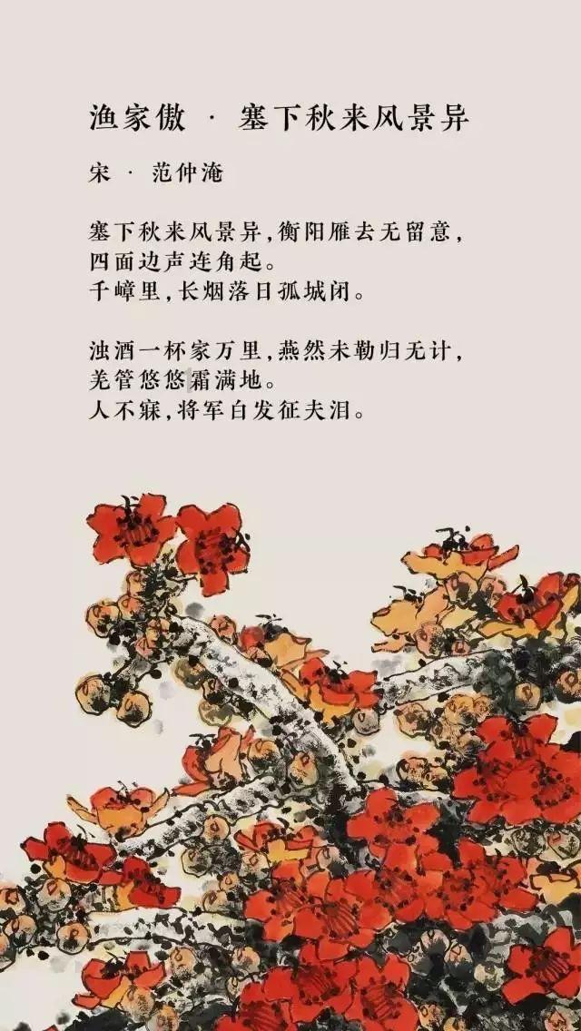 教培机构招生新攻略：线下地推与线上单招网校的完美结合|钉考单招