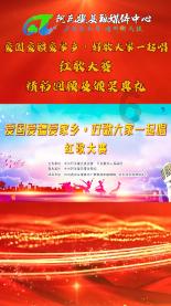 老旧废弃楼房逃脱3