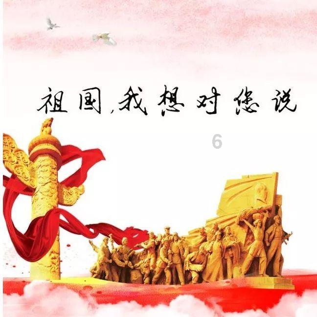 《幻兽帕鲁》鲨小子配种组合汇总