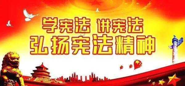 对谈武志红:2024,最难的时候,心态决定一切