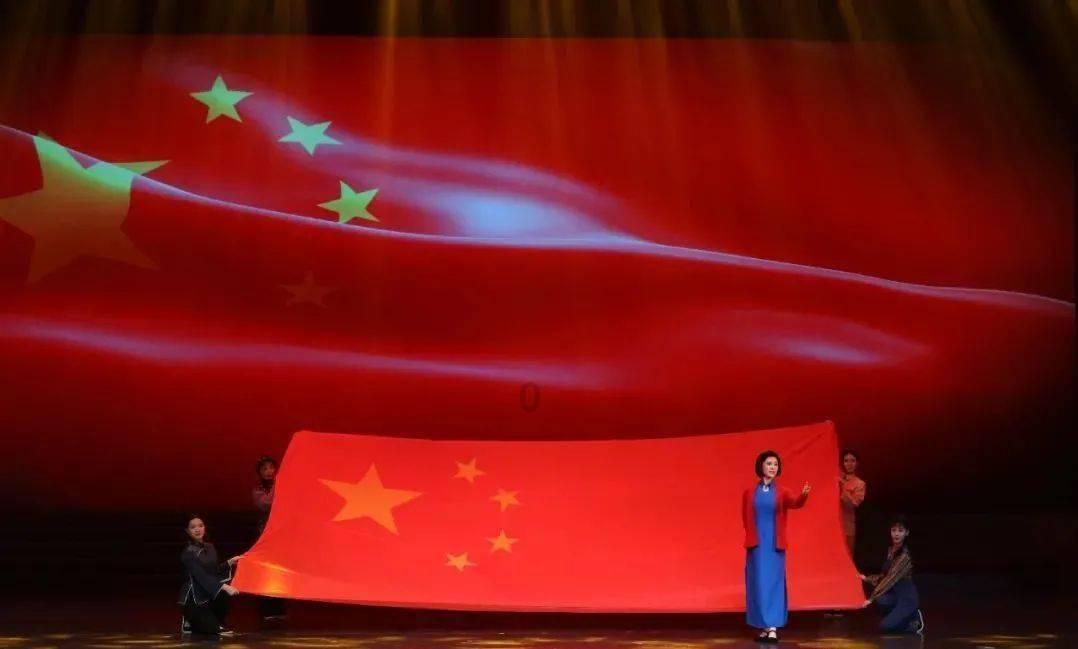 我的太空旅行
