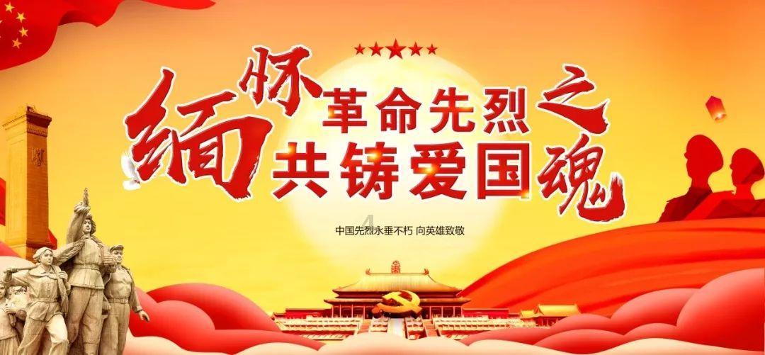 ESR(01821.HK)1月19日耗资1724万港元回购166.8万股