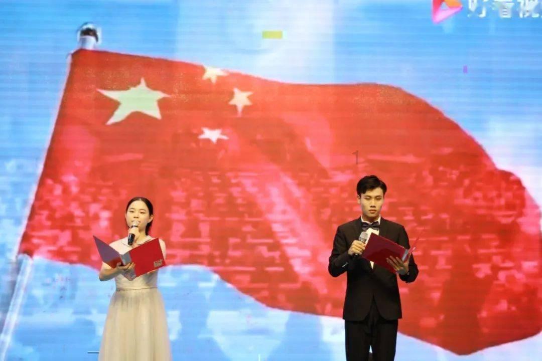 极客战记