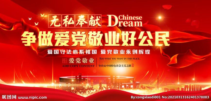 steam冷门独立游戏 Steam上必玩的几款小众独立游戏推荐
