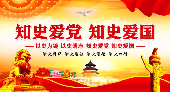 送女朋友什么圣诞礼物游戏画面
